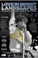 Love in Bright Landscapes (2021)