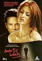 Love in Paris (1997)