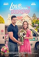 Love on Your Doorstep (2023)