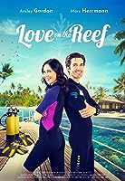 Love on the Reef (2023)