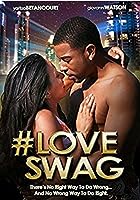 LoveSwag (2014)