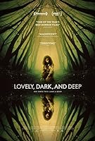 Lovely, Dark, and Deep (2023)
