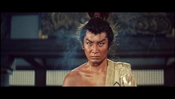Lucky Adventurer Nobunaga Oda (1959)