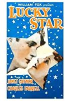 Lucky Star (1929)