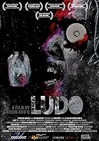 Ludo (2015)