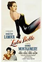 Lulu Belle (1948)