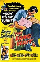 Lunga aşteptare (1954)