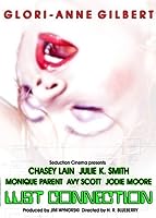Lust Connection (2005)