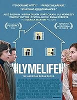 Lymelife (2009)