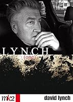 Lynch (2008)
