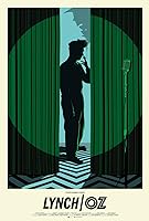 Lynch/Oz (2022)