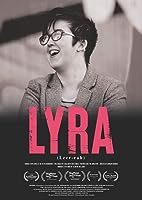 Lyra (2022)