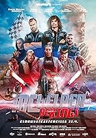 MC Helper beKINGs (2022)