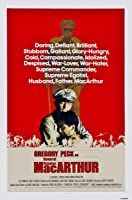 MacArthur (1977)