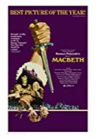 Macbeth (1971)