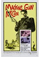Machine Gun McCain (1970)