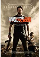 Machine Gun Preacher (2011)