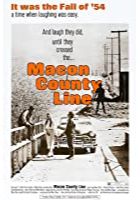 Macon County Line (1975)