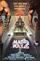 Mad Max 2 (1982)