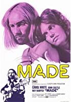 Made (1975)