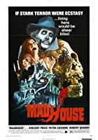 Madhouse (1974)