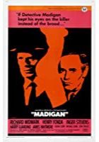 Madigan (1968)