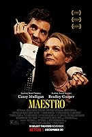Maestro (2023)