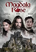 Magdala Rose (2019)