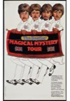 Magical Mystery Tour (1967)
