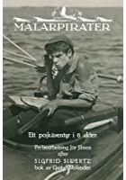 Malar Pirates (1923)