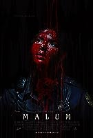 Malum (2023)