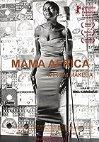 Mama Africa (2011)