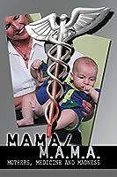 Mama/M.A.M.A. (2003)