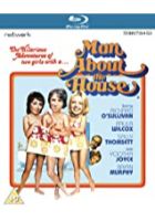 Man About the House (1974)