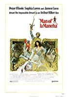 Man of La Mancha (1972)