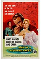 Man of a Thousand Faces (1958)