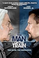 Man on the Train (2011)