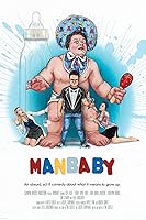 Manbaby (2022)