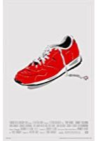 Manden med den røde sko (1985)