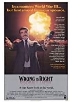 Manden med det livsfarlige kamera (1982)