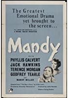 Mandy (1954)