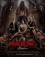 Mangkujiwo 2 (2023)