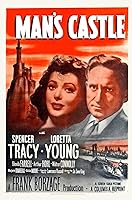 Man's Castle (1933)