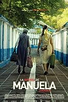 Manuela Jankovic's War (2014)