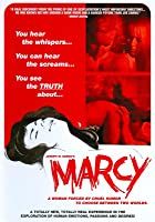 Marcy (1970)