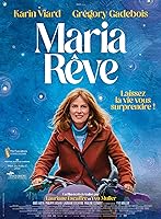 Maria into Life (2022)