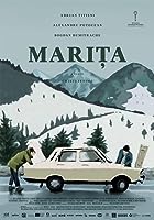 Marita (2017)