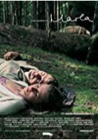 Marla (2006)