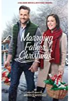Marrying Father Christmas (2018)