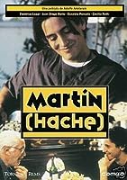 Martín (1997)